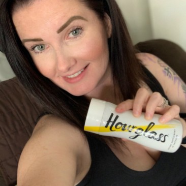 Testimonial picture 2